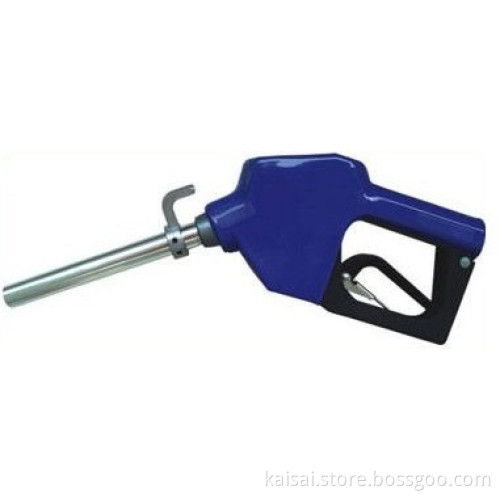 Automatic Fuel Nozzle (TD-20A1)